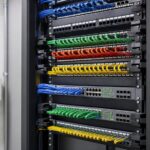 5 признаков того, что система безопасности нуждается в обновле kalyazin-sks-stojka