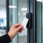 5 признаков того, что система безопасности нуждается в обновле kalyazin-skud-kontrol-dostupa