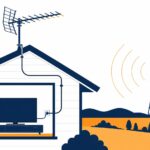 Как выбрать Android TV приставку — руководство покупателя 2026 unigran-antenna