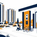 Видеонаблюдение в Хотьково: установка для домов и магазинов unigran-domofon-mytishi