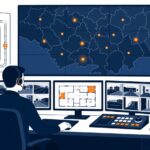 5 признаков того, что система безопасности нуждается в обновле unigran-integracija
