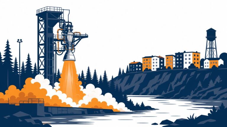 Видеонаблюдение в Пересвете Видеонаблюдение в Пересвете