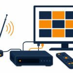 Как выбрать Android TV приставку — руководство покупателя 2026 unigran-tyuner
